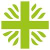 https://www.mncjobs.co.uk/company/cafod
