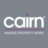 https://www.mncjobs.co.uk/company/cairn-letting-estate-agency