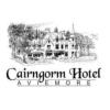 https://www.mncjobs.co.uk/company/cairngorm-hotel