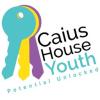 https://www.mncjobs.co.uk/company/caius-house