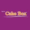 https://www.mncjobs.co.uk/company/cake-box