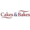 https://www.mncjobs.co.uk/company/cakes-bakes