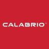 https://www.mncjobs.co.uk/company/calabrio