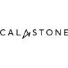 https://www.mncjobs.co.uk/company/calastone