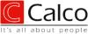 https://www.mncjobs.co.uk/company/calco-services