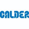 https://www.mncjobs.co.uk/company/calder-ltd