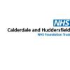 https://www.mncjobs.co.uk/company/calderdale-and-huddersfield-nhs-foundation-trust