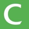 https://www.mncjobs.co.uk/company/calderdale-council