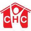 https://www.mncjobs.co.uk/company/calderdale-homecare-limited