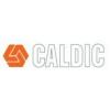 https://www.mncjobs.co.uk/company/caldic