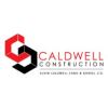 https://www.mncjobs.co.uk/company/caldwell-construction