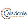 https://www.mncjobs.co.uk/company/caledonia-housing-association