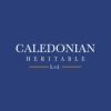 https://www.mncjobs.co.uk/company/caledonian-heritable-ltd