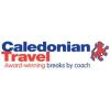 https://www.mncjobs.co.uk/company/caledonian-leisure-ltd