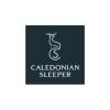 https://www.mncjobs.co.uk/company/caledonian-sleeper