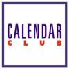 https://www.mncjobs.co.uk/company/calendar-club-uk