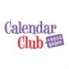 https://www.mncjobs.co.uk/company/calendar-club