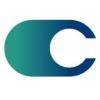 https://www.mncjobs.co.uk/company/calero