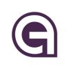 https://www.mncjobs.co.uk/company/calex