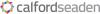 https://www.mncjobs.co.uk/company/calfordseaden