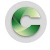 https://www.mncjobs.co.uk/company/calibrate-uk-ltd