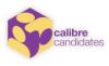 https://www.mncjobs.co.uk/company/calibre-candidates