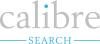 https://www.mncjobs.co.uk/company/calibre-search