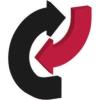 https://www.mncjobs.co.uk/company/caljan-gmbh