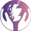 https://www.mncjobs.co.uk/company/call-in-homecare-ltd