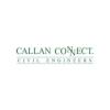 https://www.mncjobs.co.uk/company/callan-connect