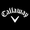 https://www.mncjobs.co.uk/company/callaway-golf