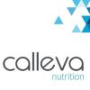 https://www.mncjobs.co.uk/company/calleva-nutrition