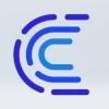 https://www.mncjobs.co.uk/company/calligo