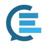 https://www.mncjobs.co.uk/company/callminer