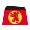https://www.mncjobs.co.uk/company/calmac-ferries-limited