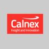 https://www.mncjobs.co.uk/company/calnex-solutions