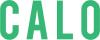 https://www.mncjobs.co.uk/company/calo