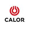 https://www.mncjobs.co.uk/company/calor-gas-ltd