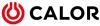 https://www.mncjobs.co.uk/company/calor-gas