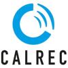 https://www.mncjobs.co.uk/company/calrec-audio