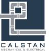 https://www.mncjobs.co.uk/company/calstan-mechanical-ltd