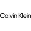 https://www.mncjobs.co.uk/company/calvin-klein
