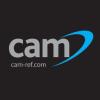 https://www.mncjobs.co.uk/company/cam-refrigeration-air-conditioning-ltd