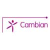 https://www.mncjobs.co.uk/company/cambian-group