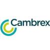 https://www.mncjobs.co.uk/company/cambrex