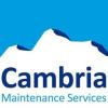 https://www.mncjobs.co.uk/company/cambria-maintenance-services