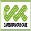 https://www.mncjobs.co.uk/company/cambrian-car-care