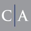 https://www.mncjobs.co.uk/company/cambridge-associates