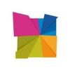 https://www.mncjobs.co.uk/company/cambridge-building-society