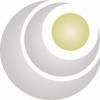 https://www.mncjobs.co.uk/company/cambridge-commodities